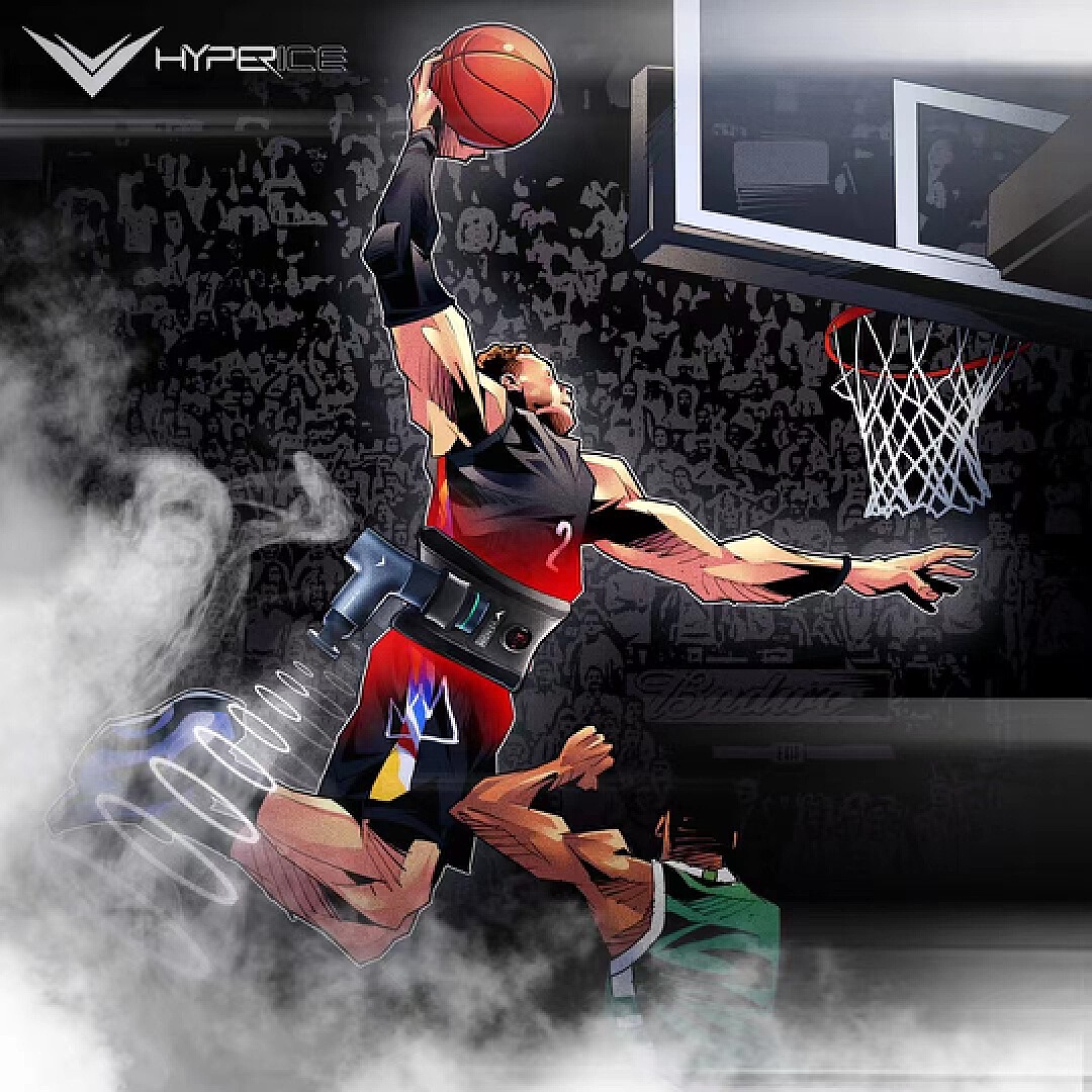 进入第二局 进入第二局