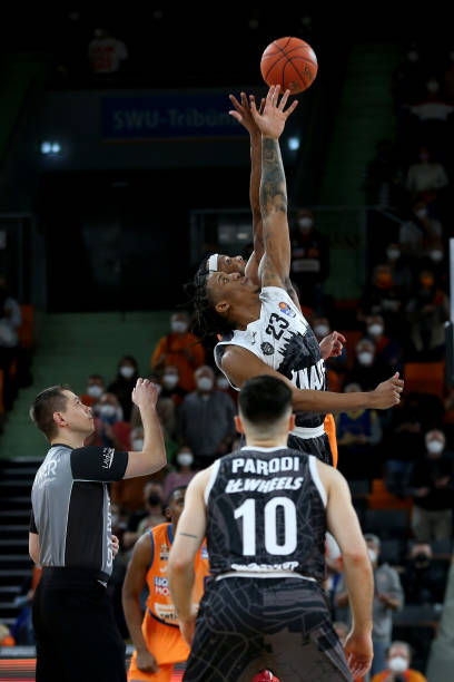 是比赛组织 是比赛组织