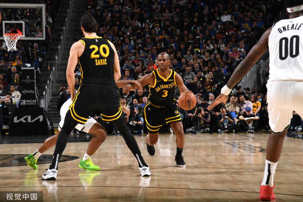 对高强度 对高强度