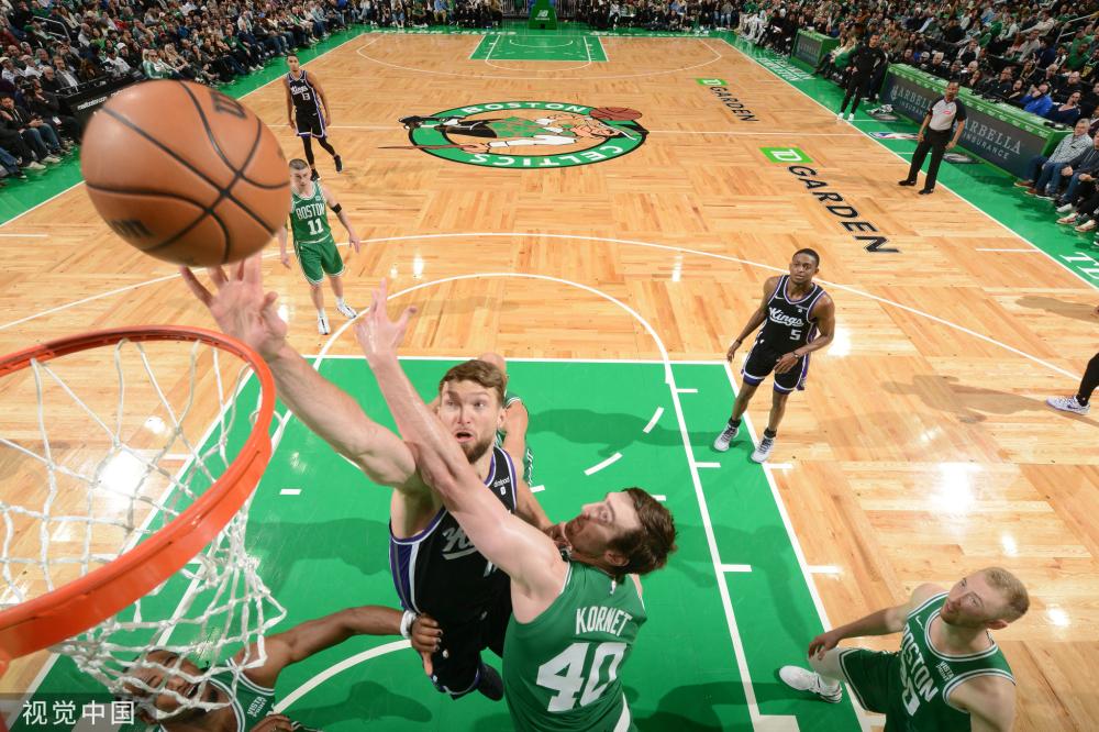 也让这笔潜 也让这笔潜