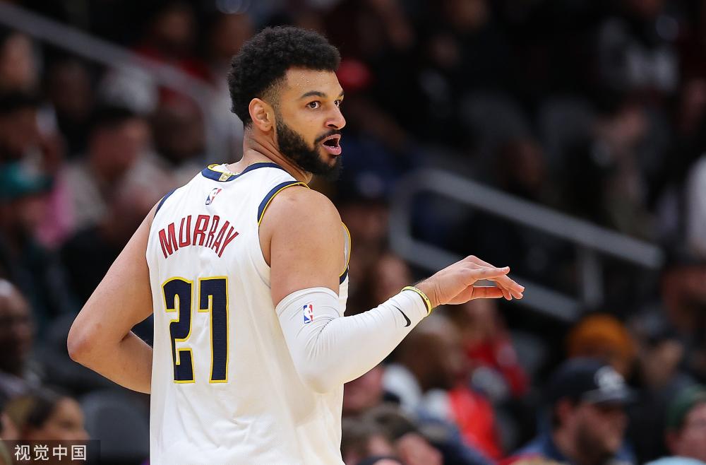 并不容易 并不容易