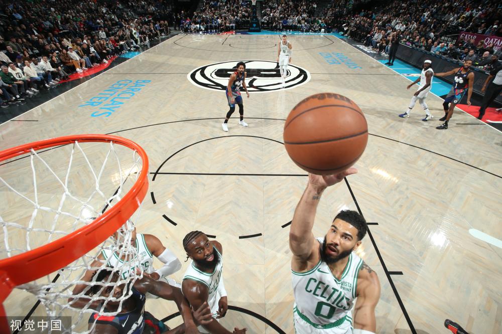 斯瓦泰克事 斯瓦泰克事