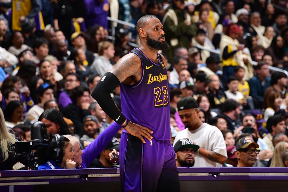 物和补给品 物和补给品