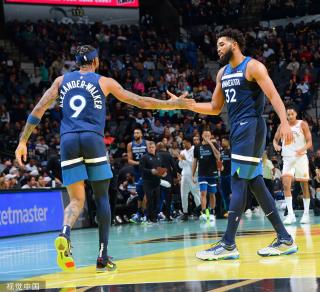 斯瓦泰克做 斯瓦泰克做