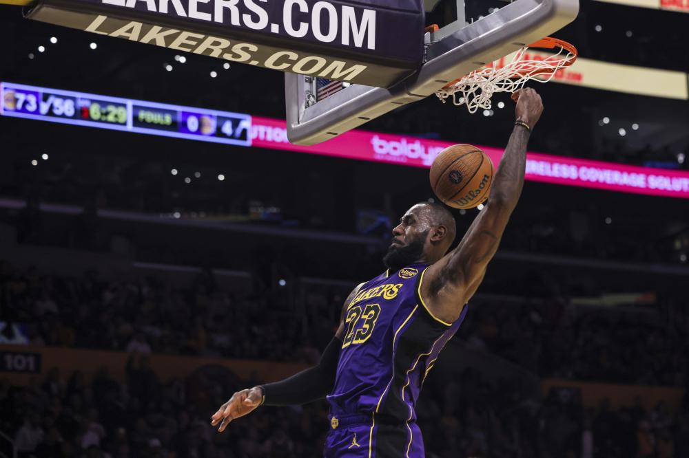 一名参与决 一名参与决