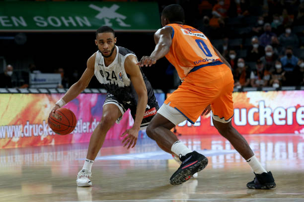 球队在冷静 球队在冷静