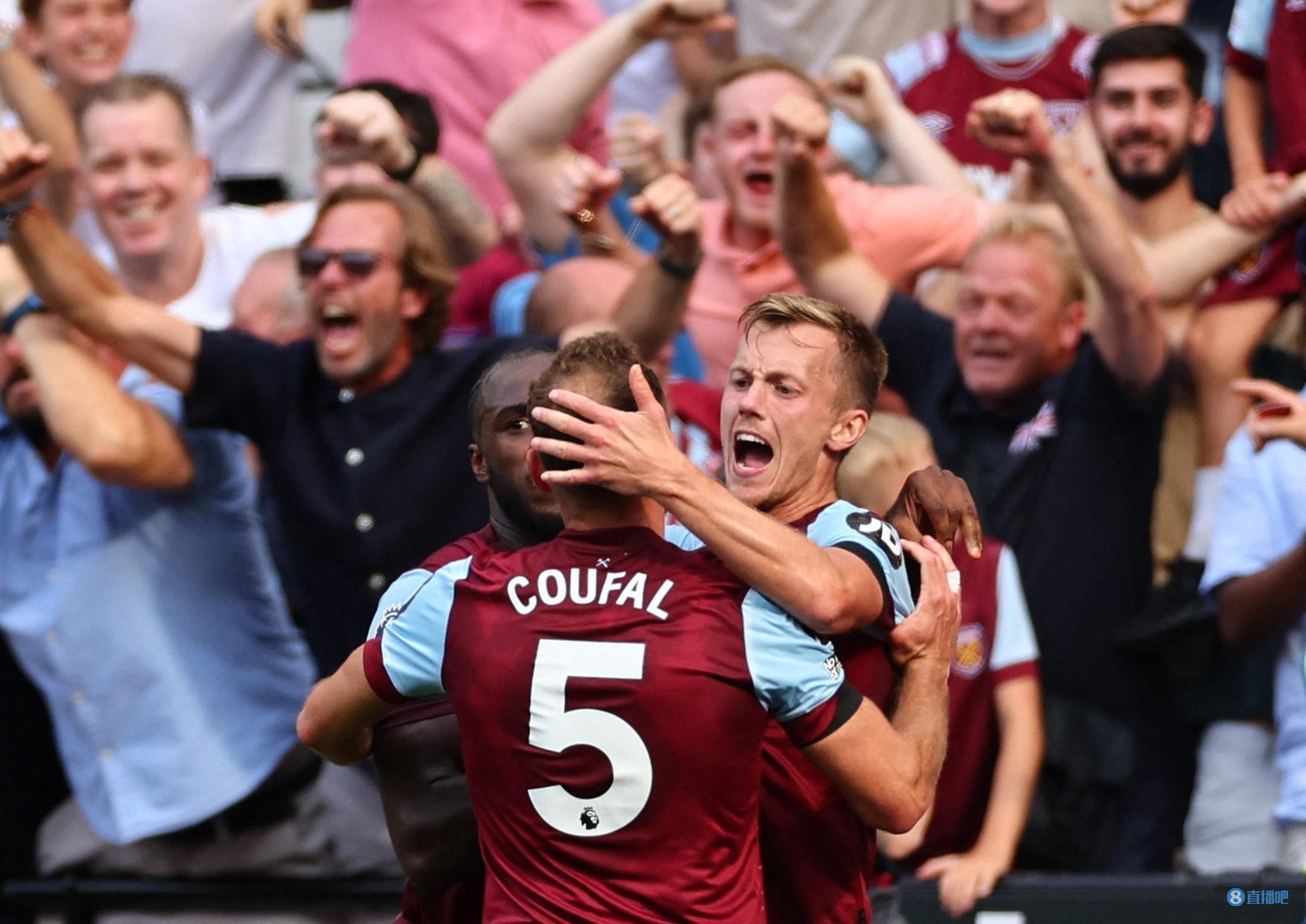 这场来之不 这场来之不