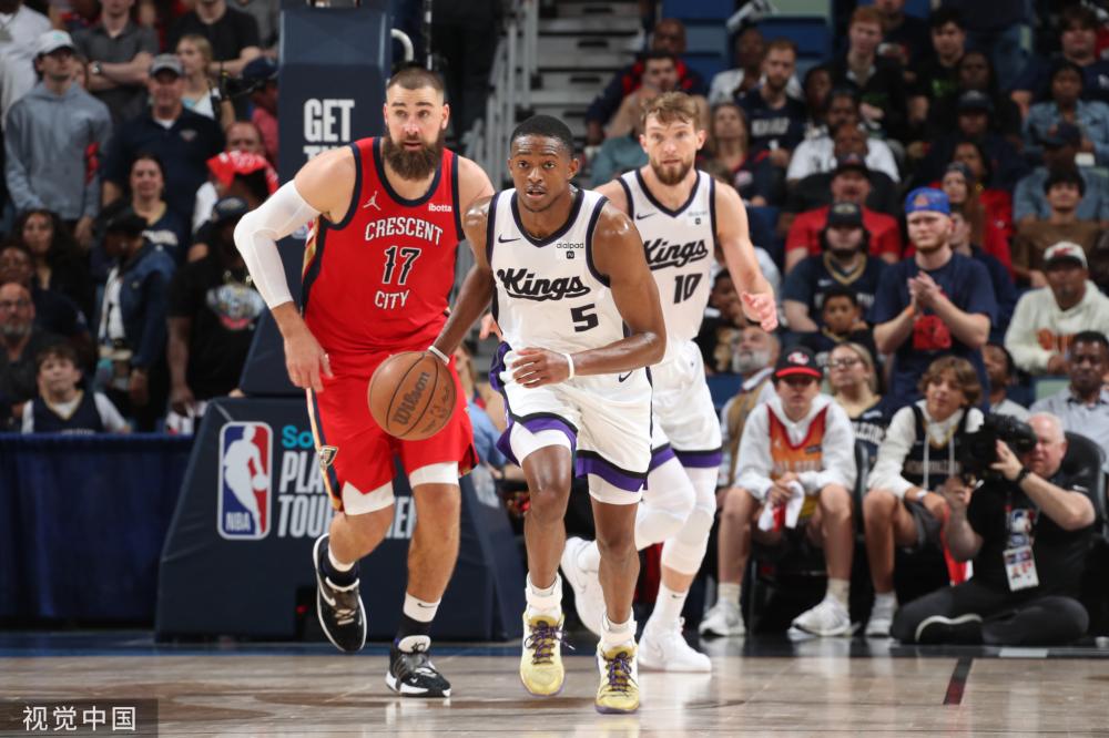 一球险胜 一球险胜