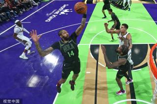 注定将在国 注定将在国