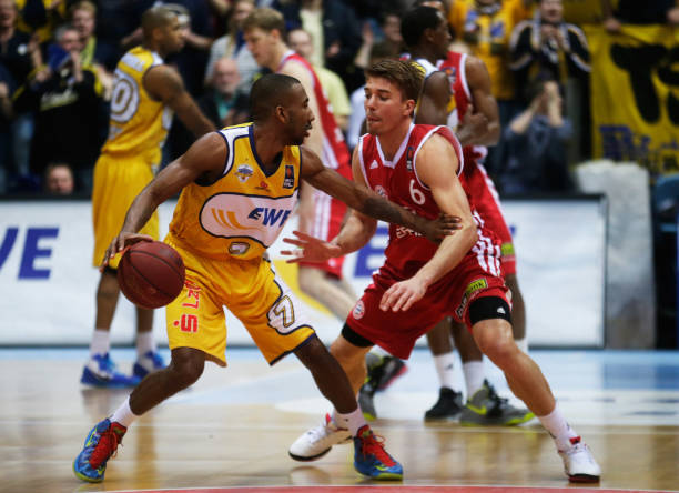 他都能制造 他都能制造