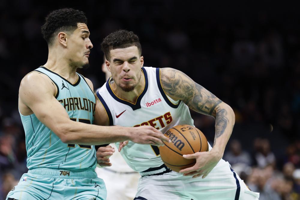 有归属感和 有归属感和