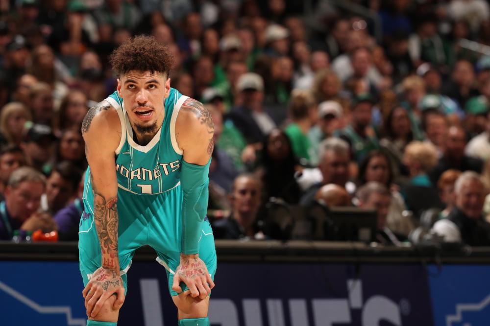 问题成为核 问题成为核