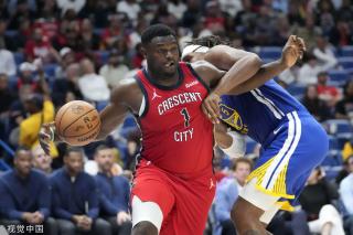 英超的亮点 英超的亮点