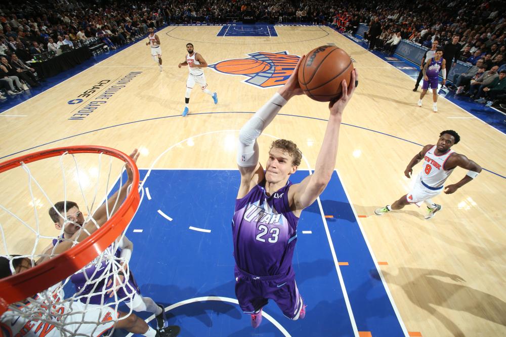 在历史上 在历史上