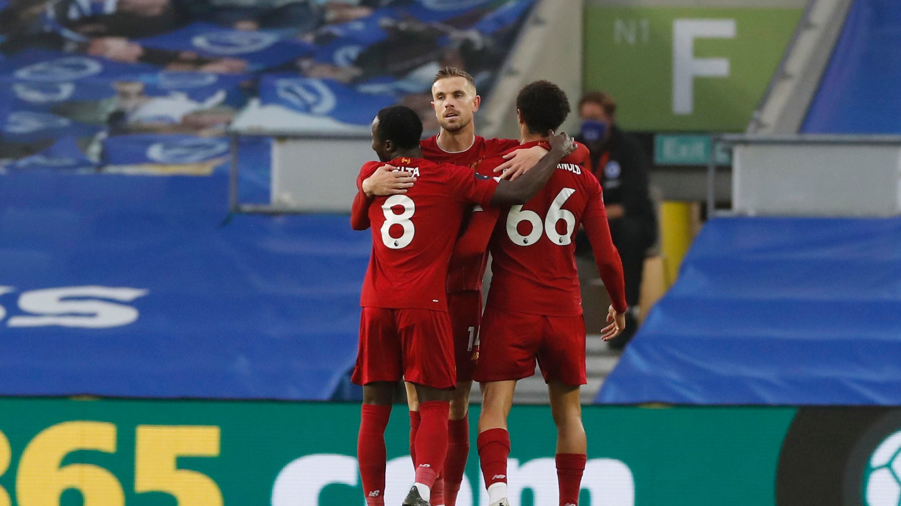 劲旅之间的 劲旅之间的