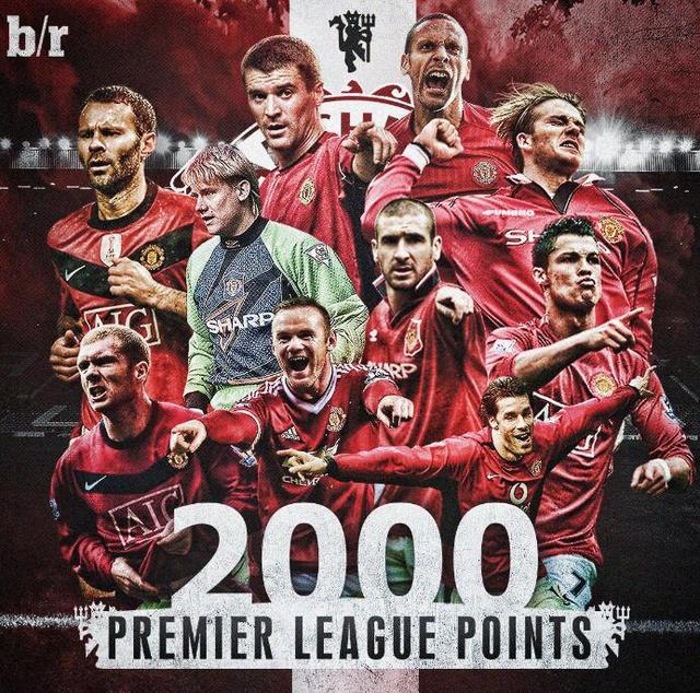 做到游刃有 做到游刃有