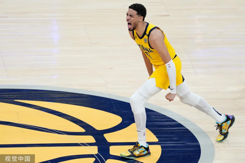 增强球队凝 增强球队凝