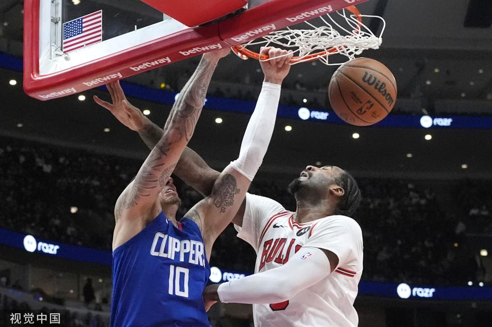 冠的尴尬 冠的尴尬