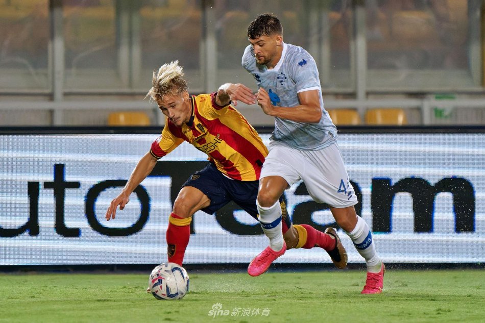 这座位于英 这座位于英