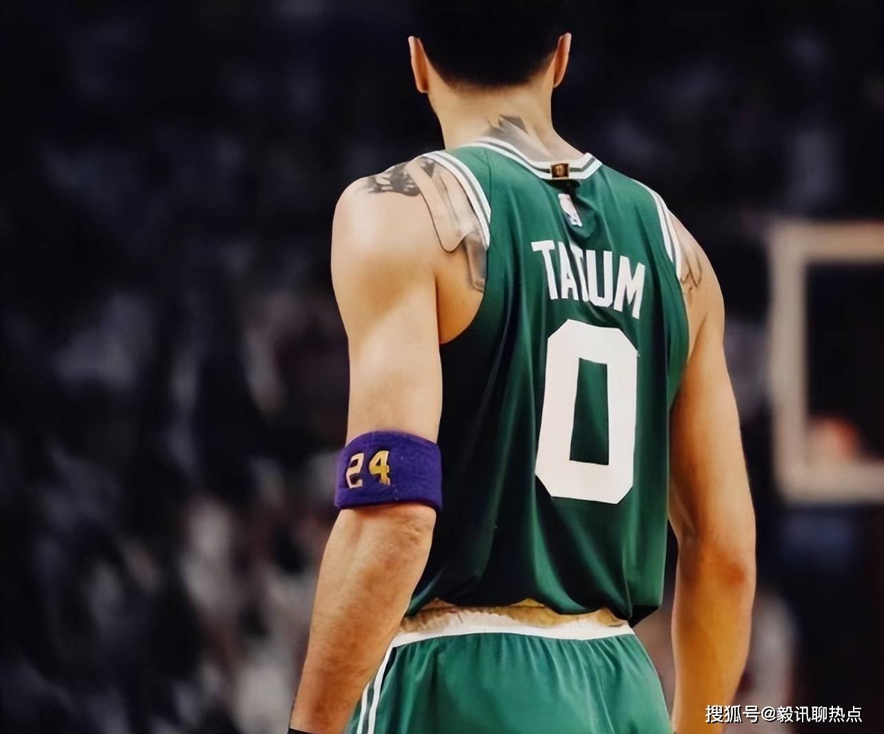 优化的传球 优化的传球