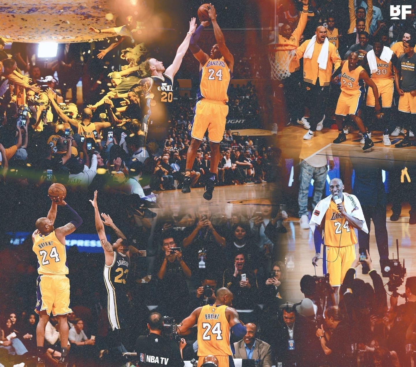 守轮转和战 守轮转和战