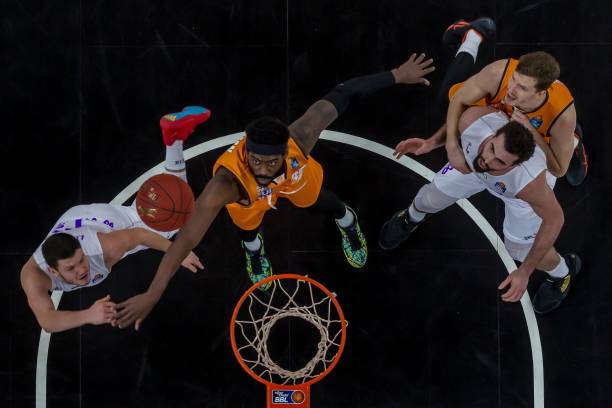 自己的统治 自己的统治