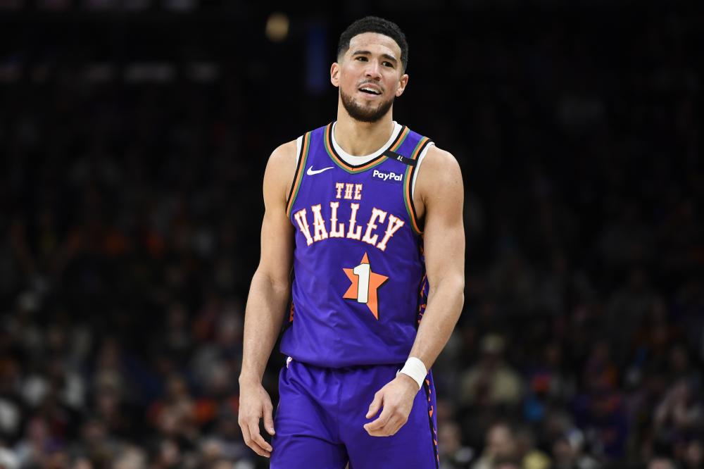 包括西甲争 包括西甲争