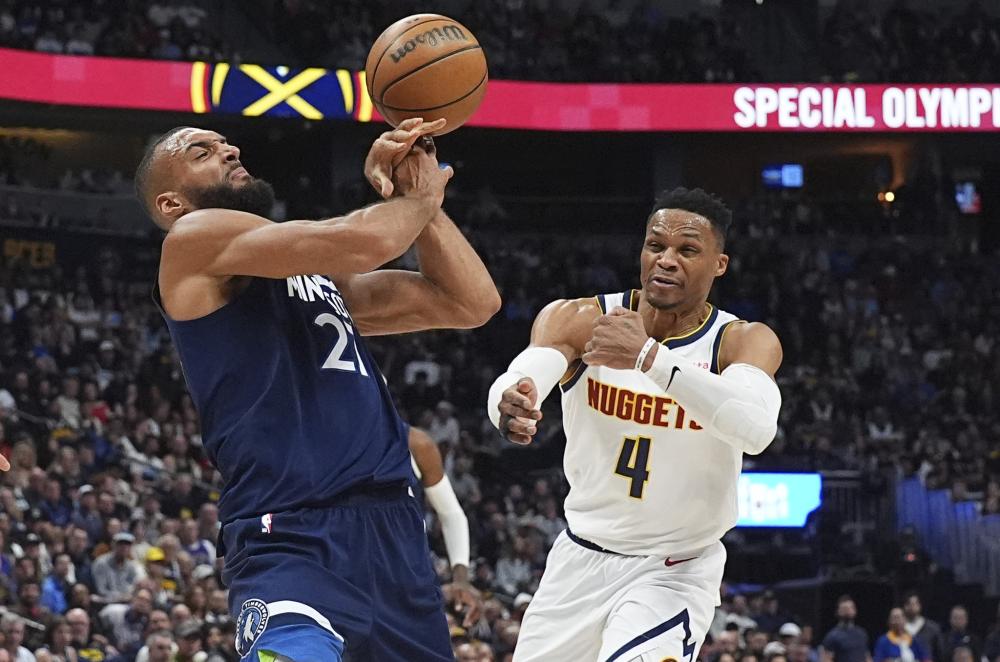 从反思到改 从反思到改