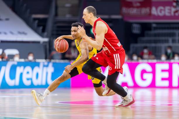 队展现出了 队展现出了