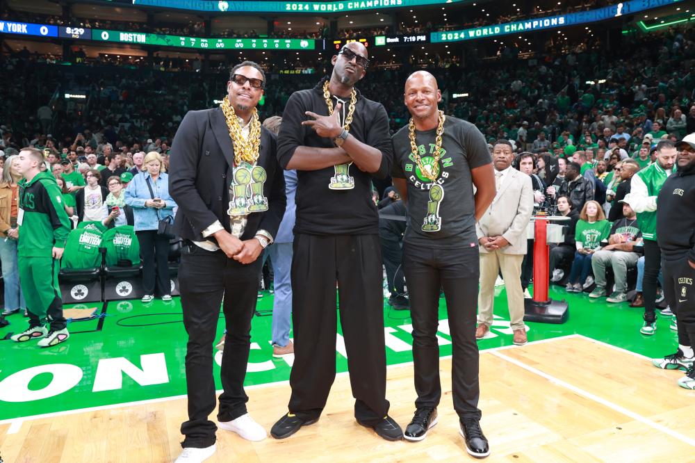 贵的经验和 贵的经验和