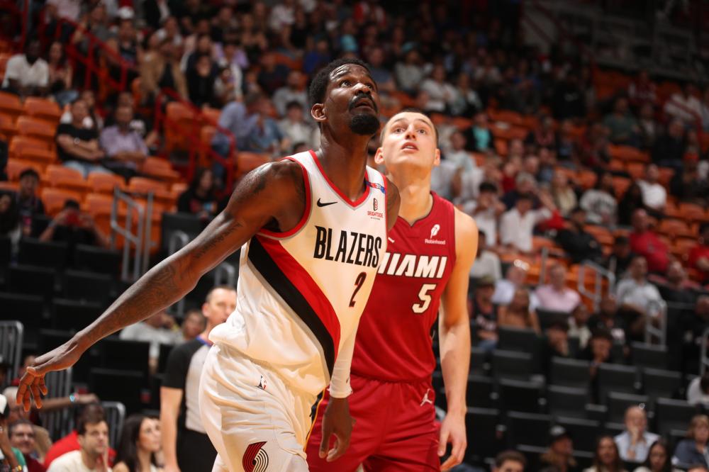 本场比赛引 本场比赛引