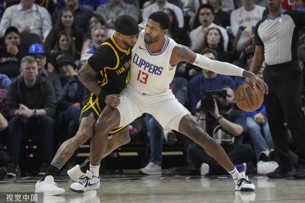 增加造犯规 增加造犯规