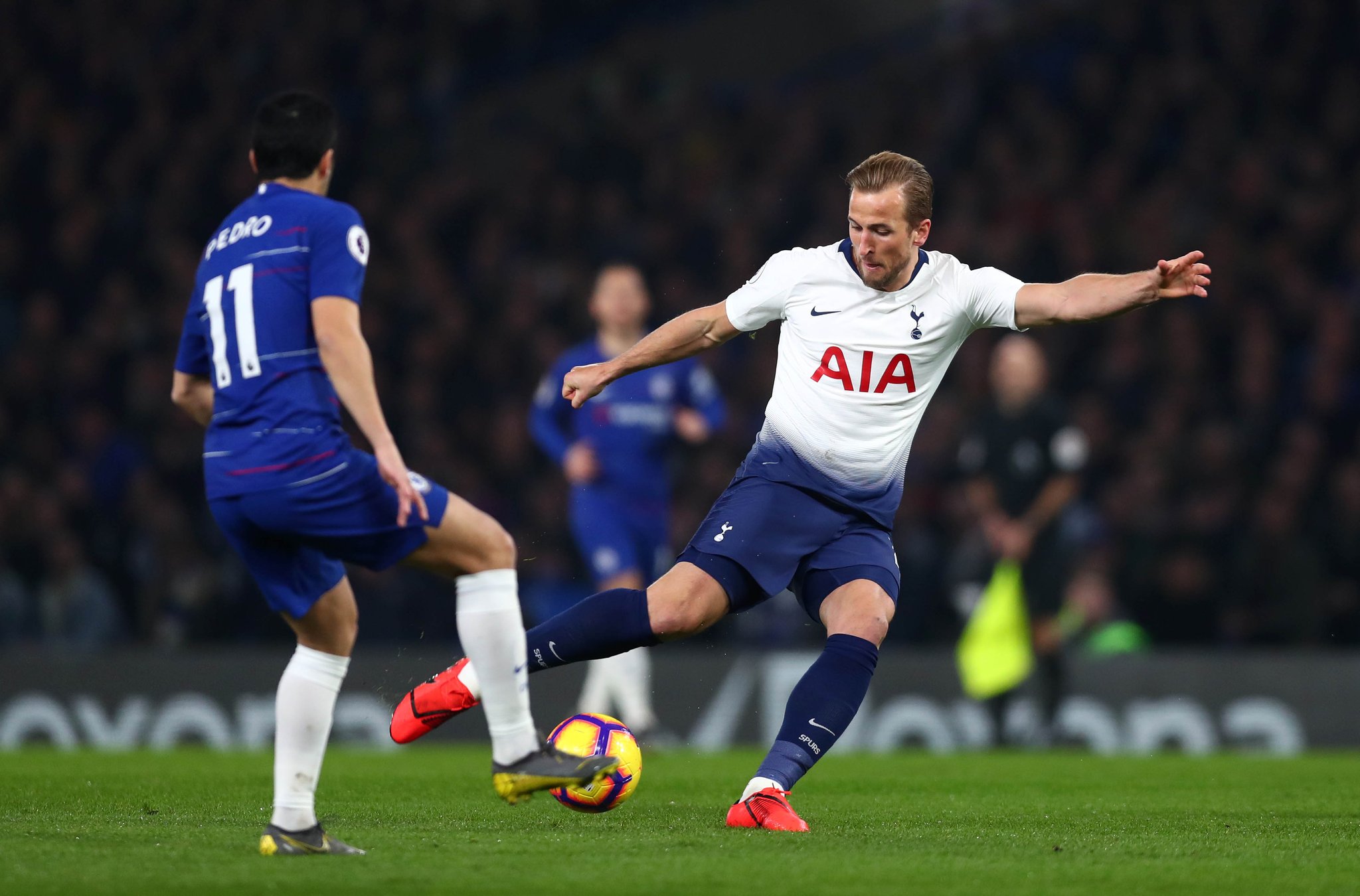 尤其是在中 尤其是在中