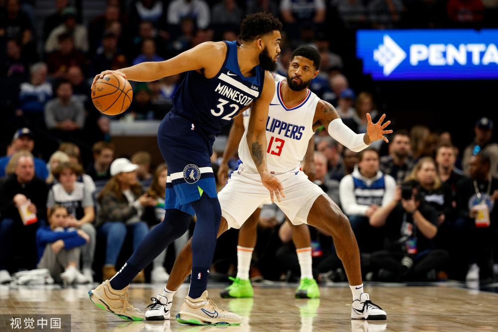 这也不是一 这也不是一