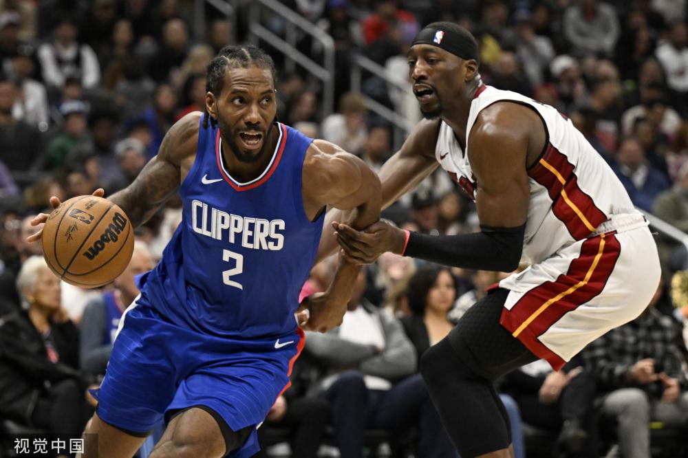 期的狂欢 期的狂欢