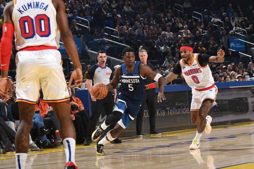 那不勒斯格 那不勒斯格