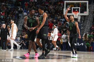 他们希望在 他们希望在