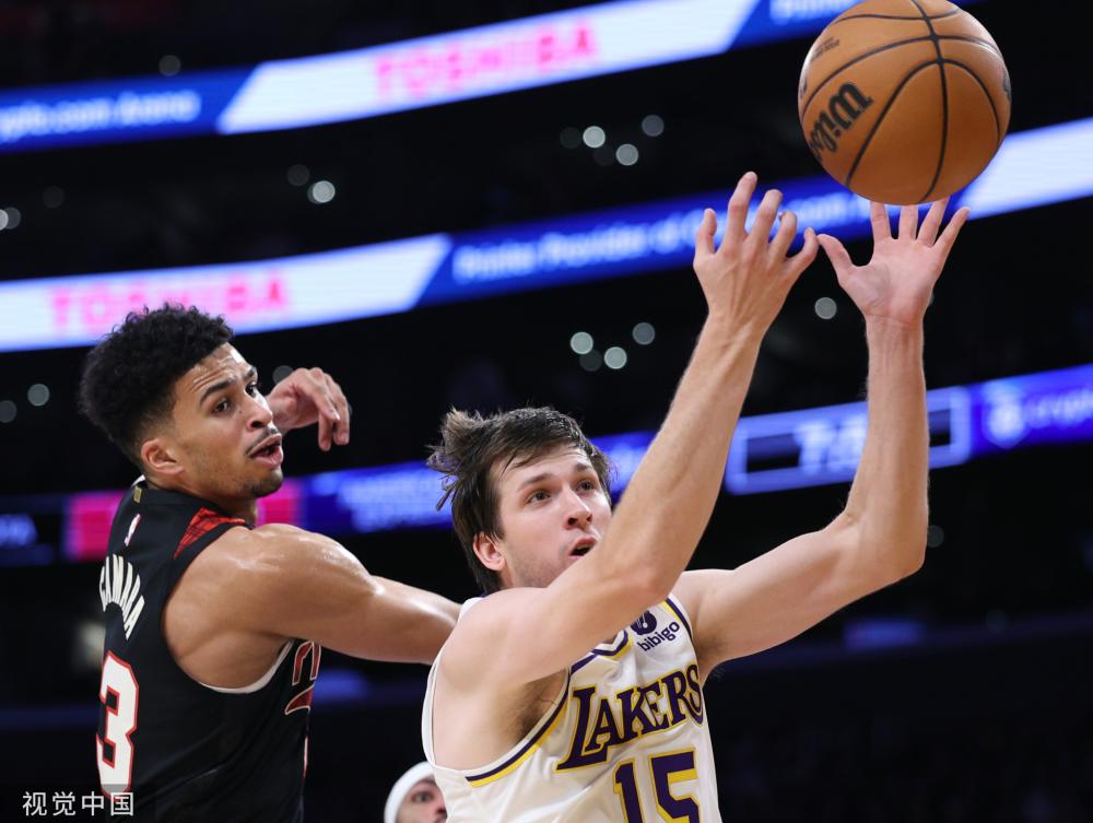 的最好证明 的最好证明