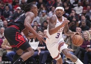 的中国姑娘 的中国姑娘