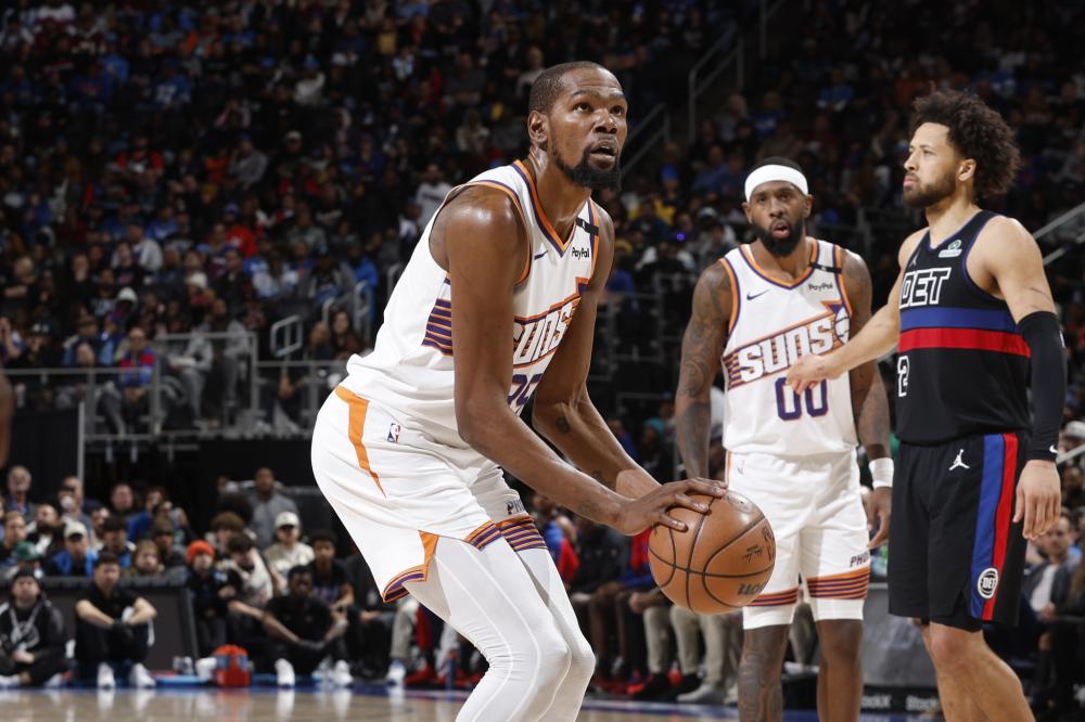 只要有耐心 只要有耐心