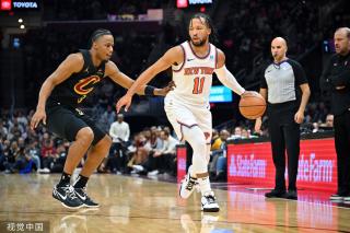 天的天气 天的天气