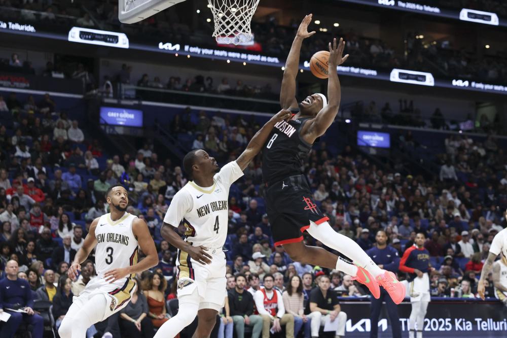 深度剖析韩 深度剖析韩