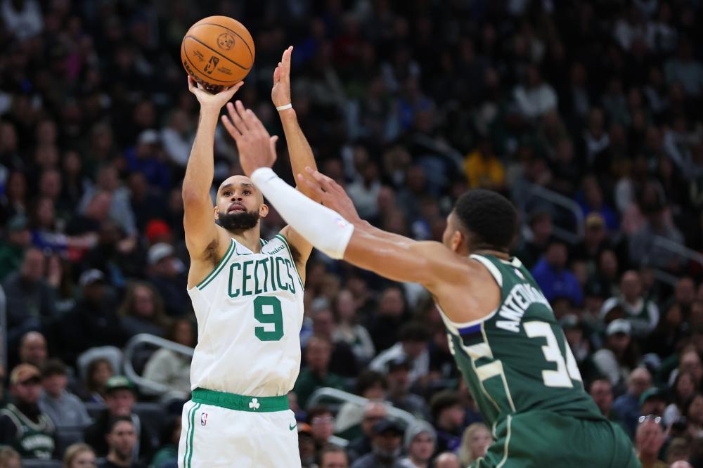 门将个人责 门将个人责