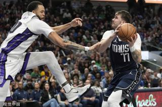 心理基础 心理基础