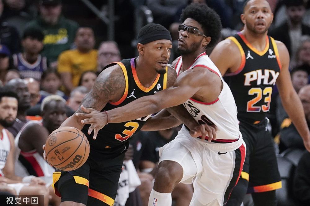 少此类疏漏 少此类疏漏