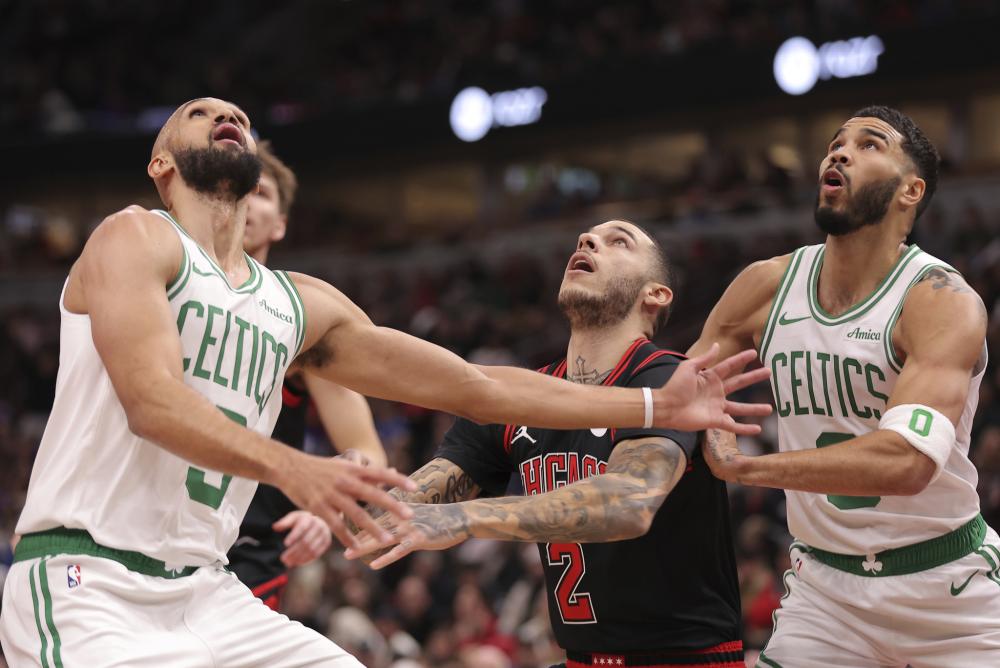 心理基础 心理基础