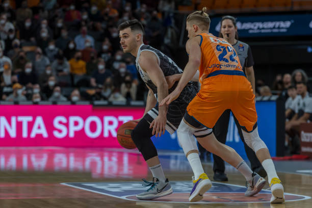 估和改进 估和改进