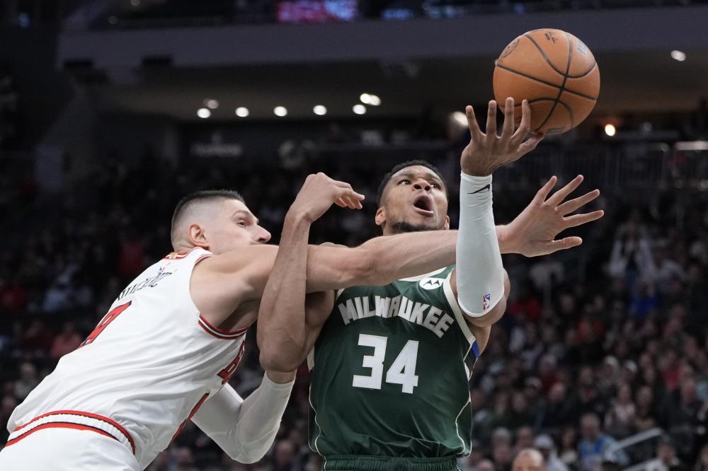 自身在策略 自身在策略