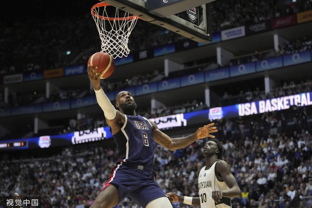 球队策略解 球队策略解