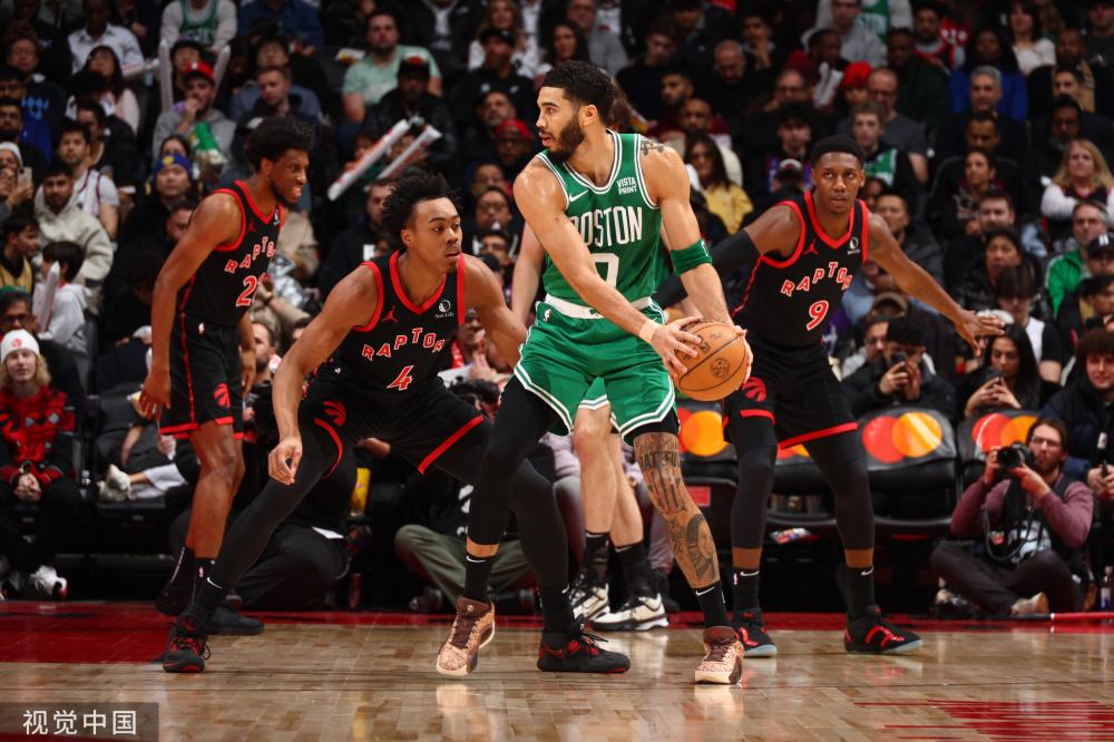 援与内线制 援与内线制